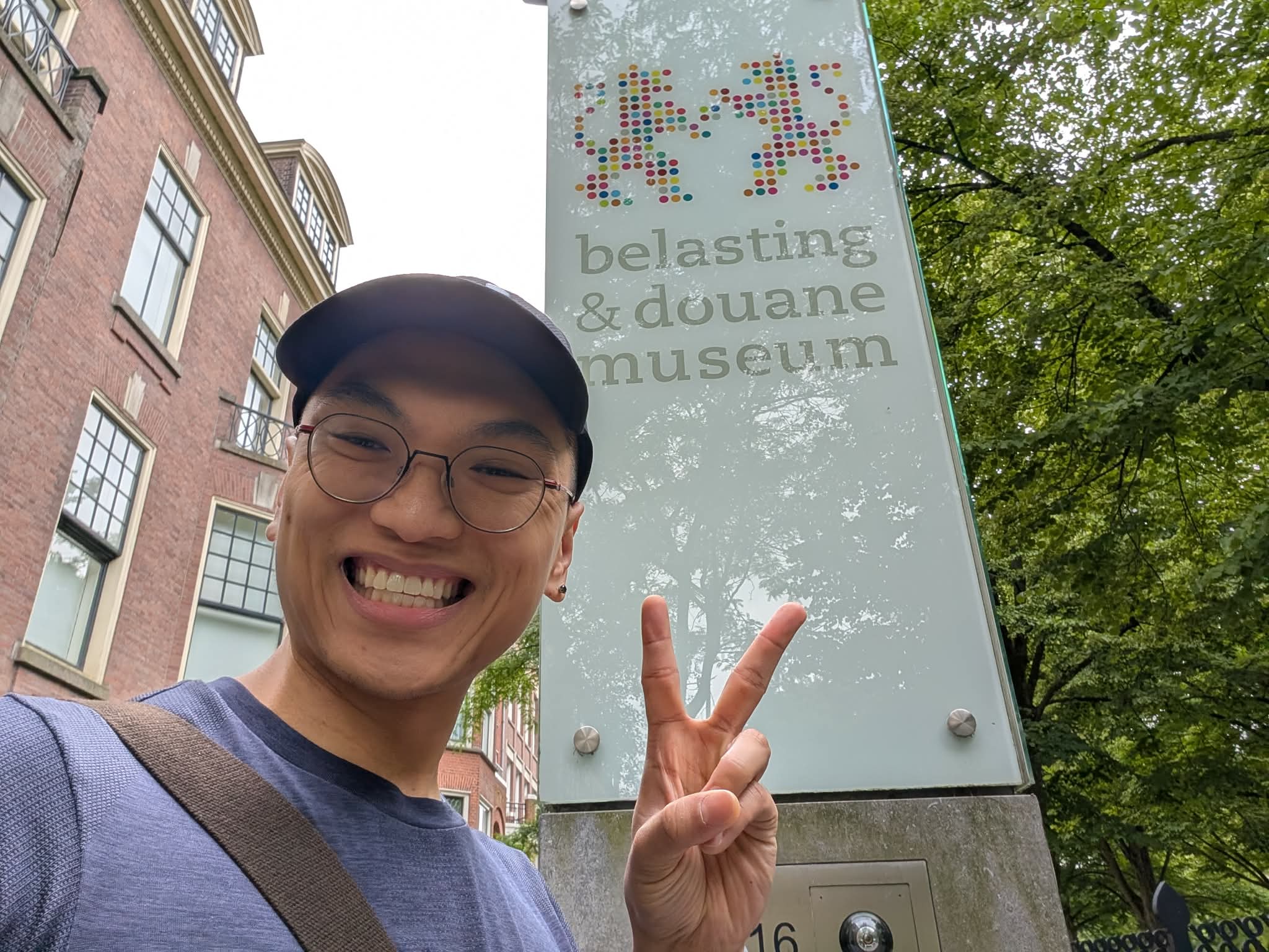 Rotterdam Museum